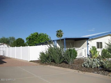 1045 s 97th Way Mesa 006