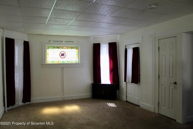 217 Delaware Ave, Olyphant, PA 18447 - photo 6