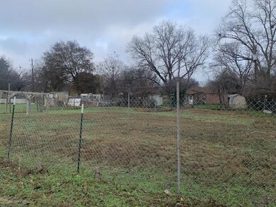 6978 Alcove St, Azle, TX 76020 - photo 2