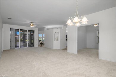 14870 Crystal Cove Ct unit 203, Fort Myers, FL 33919 - photo 5