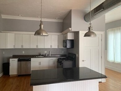 313 Central St, Lowell, MA 01852 - photo 5