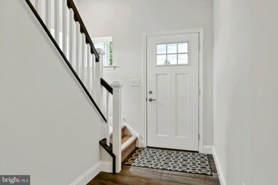 220 Honey Ln, Norristown, PA 19401 - photo 6