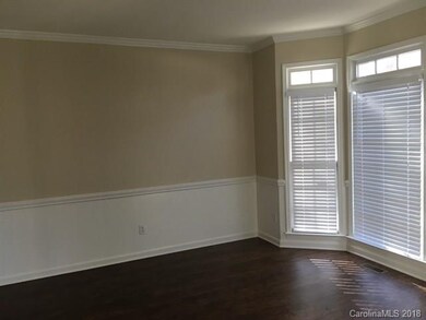 8623 New Oak Ln, Huntersville, NC 28078 - photo 2