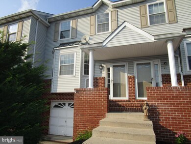 42 Cedar Ct, Royersford, PA 19468 - photo 2