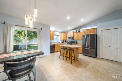 16554 N Greens Ct, Nampa, ID 83687 - photo 6