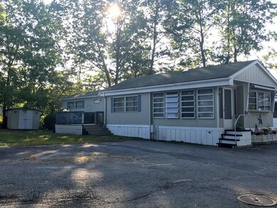 83 Clark Rd, Shirley, MA 01464 - photo 4