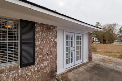 1914 Collierwood Way, Augusta, GA 30906 - photo 7