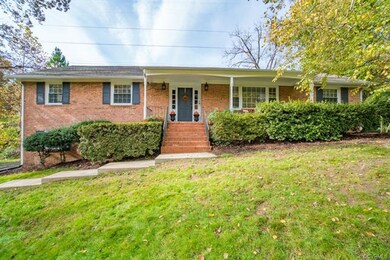 2864 Bicknell Rd, Richmond, VA 23235 - photo 3