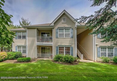 228 Wedgewood Cir, Middletown, NJ 07748 - photo 2