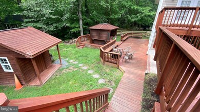 8101 Avocet Way, Spotsylvania, VA 22553 - photo 5