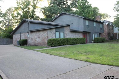 4013 4013 Post Oak Rd, Tyler, TX 75701 - photo 4