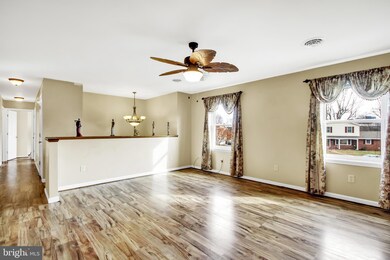 756 Joy Dr, Greencastle, PA 17225 - photo 4