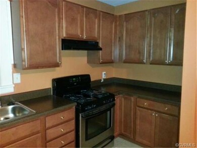 3015 Letcher Ave, Richmond, VA 23222 - photo 3