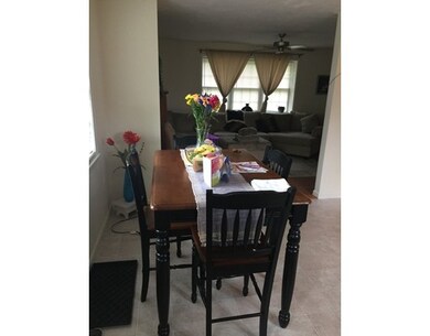 19 Farese Rd unit 19, Milford, MA 01757 - photo 7