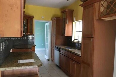 22945 SW 113th Place, Miami, FL 33170 - photo 3