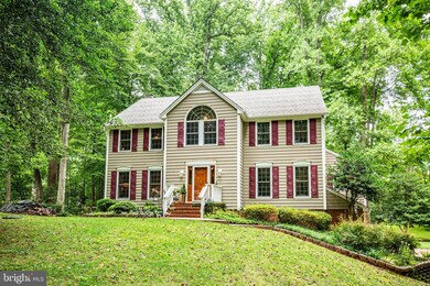 6811 Bloomsbury Ln, Spotsylvania, VA 22553 - photo 4