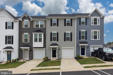 36032 Coyote Trail, Locust Grove, VA 22508 - photo 3