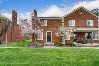 1875 N Star Rd unit 1875, Columbus, OH 43212 - photo 3