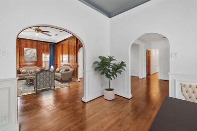 5604 Martel Ave, Dallas, TX 75206 - photo 3