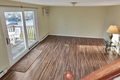 645 Robbins Ave unit 49, Dracut, MA 01826 - photo 5