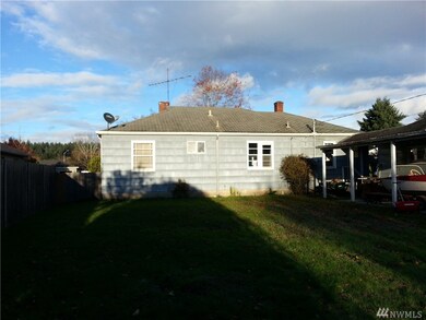 2761 NW Nichols Blvd, Longview, WA 98632 - photo 2