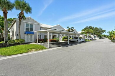 876 Gulf Pavilion Dr unit 201, Naples, FL 34108 - photo 2