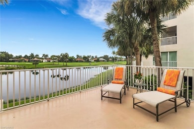 1590 Clermont Dr unit 105, Naples, FL 34109 - photo 3