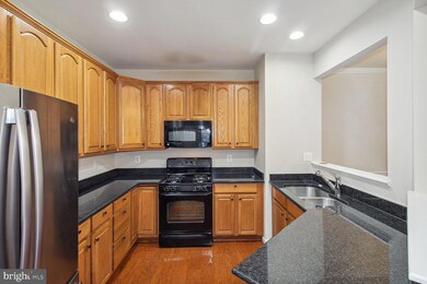 108 Featherstone Place, Frederick, MD 21702 - photo 5