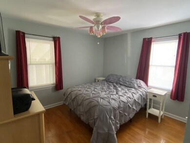 433 N Adams St, Loudonville, OH 44842 - photo 5