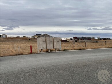 7445 Horsemans Way, Shepherd, MT 59079 - photo 6