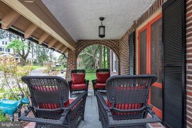 17 Arthur Rd, Bryn Mawr, PA 19010 - photo 5