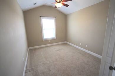 2057 Dundee Way, Grovetown, GA 30813 - photo 4