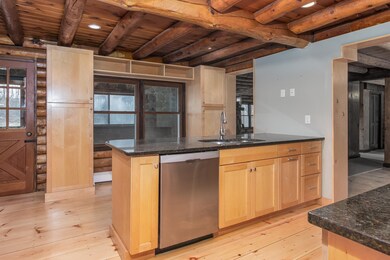 200 Bayside Rd, Greenland, NH 03840 - photo 6