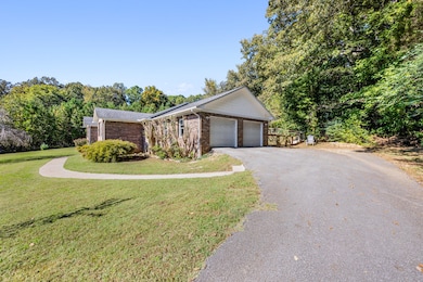 160 Ginger Ln, Camden, TN 38320 - photo 4