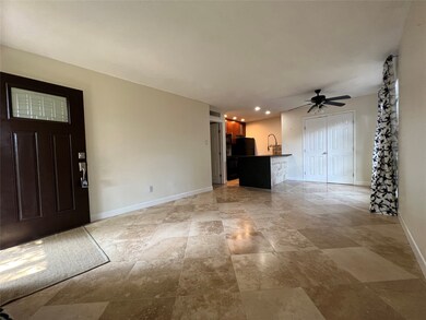 3224 Timmons Ln unit 130, Houston, TX 77027 - photo 2