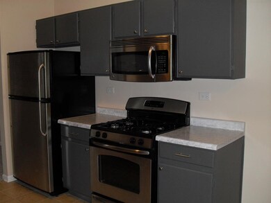 201 Grandview Ct unit 2, Algonquin, IL 60102 - photo 3