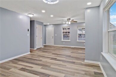 10313 Mount Auburn Ave, Cleveland, OH 44104 - photo 4