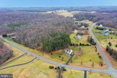 25 Janney Ln, Fredericksburg, VA 22406 - photo 2