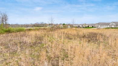16-z W Sheffield Cir016
