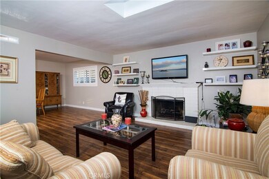 1696 N 2nd Ave, Upland, CA 91784 - photo 3