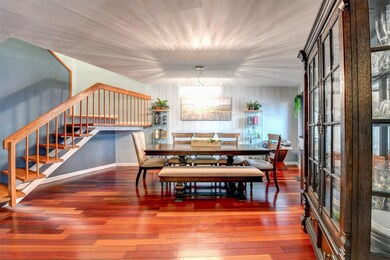 572 Sanderling Ct unit 572, Secaucus, NJ 07094 - photo 5