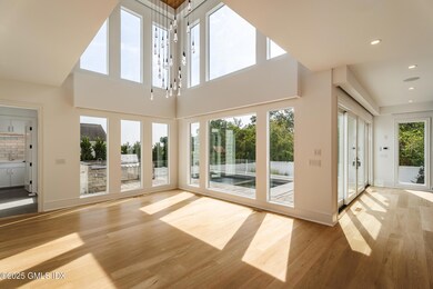 9 Fairgreen Ln, Old Greenwich, CT 06870 - photo 7