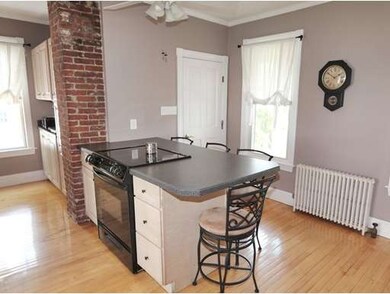 66 Winter St, Franklin, MA 02038 - photo 4