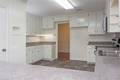 1506 Timberlane, Asheboro, NC 27205 - photo 4