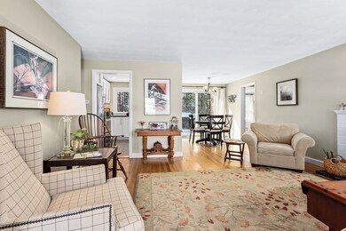 24 Pole Plain Rd, Sharon, MA 02067 - photo 7