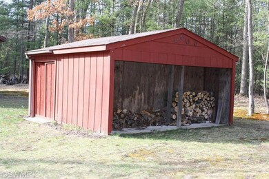 7574 N Centerline Rd, Brohman, MI 49312 - photo 3