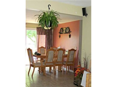 179 Patton Rd, Woonsocket, RI 02895 - photo 6