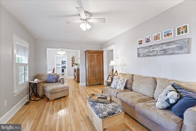 123 S Pennell Rd, Media, PA 19063 - photo 5