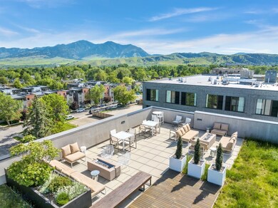 5 W Mendenhall St unit 308, Bozeman, MT 59715 - photo 2