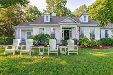 720 Murfreesboro Rd, Franklin, TN 37064 - photo 4